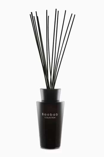 Encre De Chine Diffuser, 500ml
