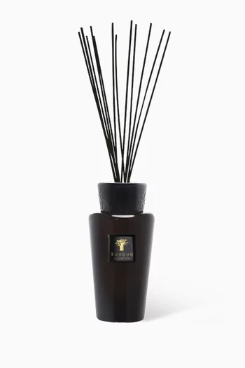 Encre De Chine Diffuser, 500ml