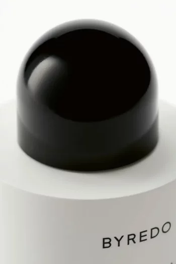 لوشن الجسم جيبسي ووتر، 225 ملل