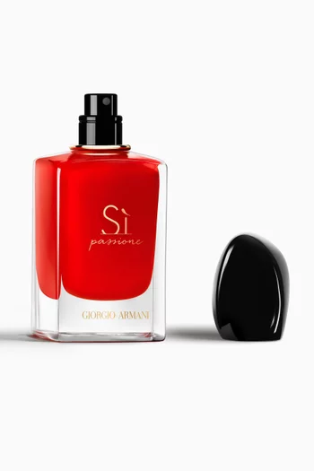 ماء عطر سي باسيون، 100 ملل