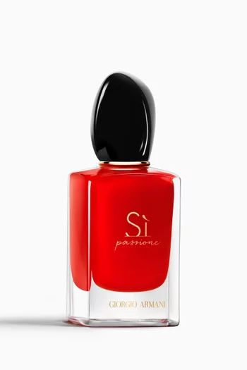 ماء عطر سي باسيون، 100 ملل