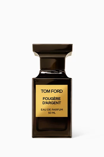 Fougere D'Argent Eau de Parfum, 50ml 