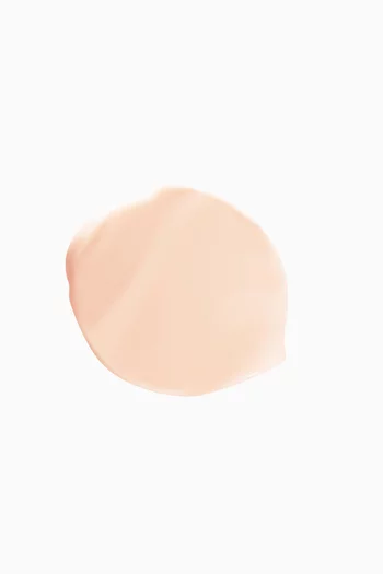كريم جسم سيسليا لانتيجرال المركز، 150 ملل