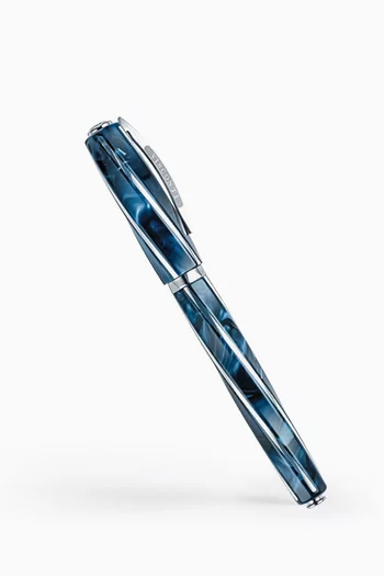 Divina Elegance Rollerball Pen