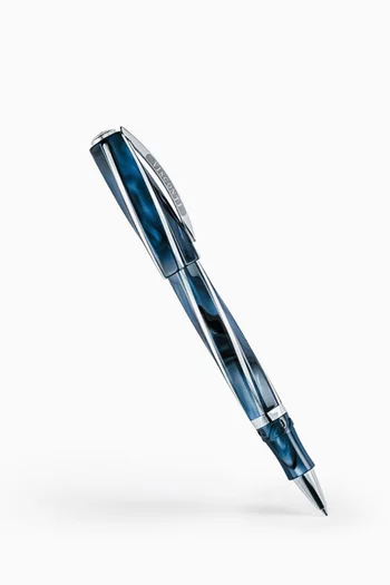 Divina Elegance Rollerball Pen