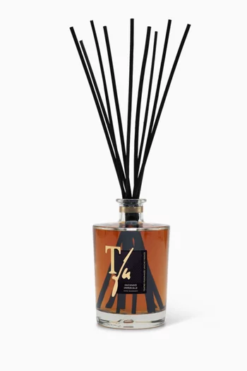 موزع عطر إمبيريال عود، 500 ملل