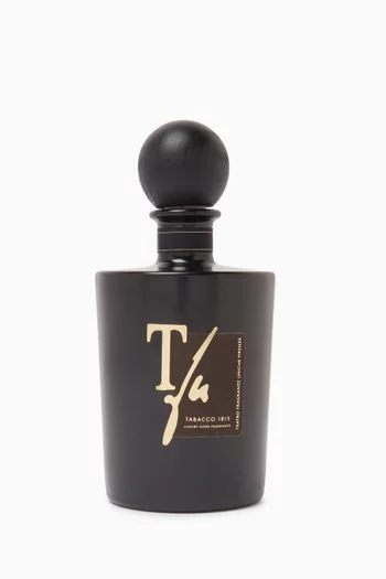 موزع عطر توباكو، 500 ملل