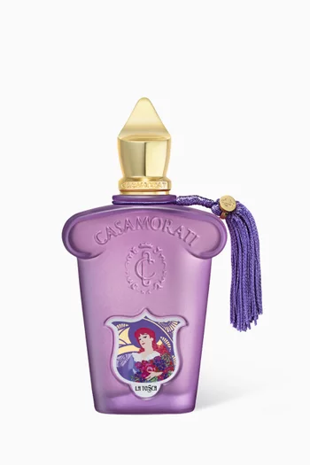 ماء عطر كازاموراتي لا توسكا، 100 ملل