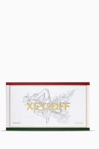 ماء عطر 1861 ناكسوس، 100 ملل