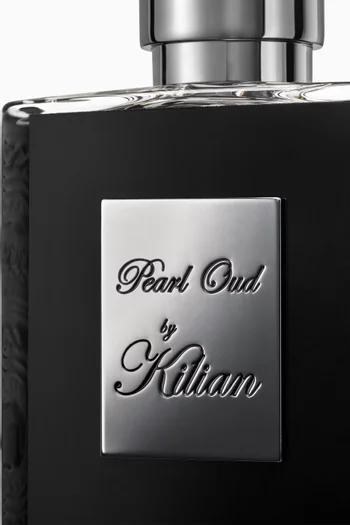ماء عطر بيرل أود، 50 ملل