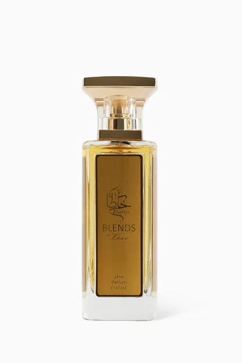 عطر جرا، 65 ملل