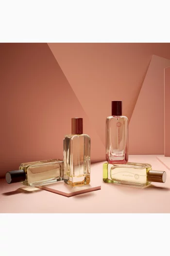 ماء تواليت Poivre Samarcande Eau de Toilette،‏ 100 ملل
