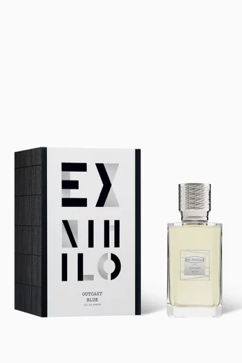 ماء عطر أوتكاست بلو، 100 ملل