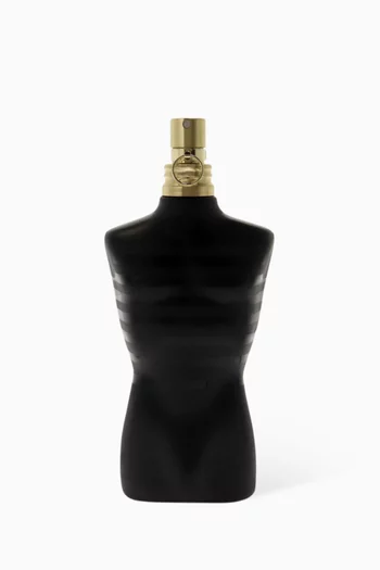 ماء عطر لو ميل لو برفوم، 125 ملل