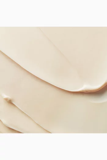 Super Multi-Corrective Cream, 75ml