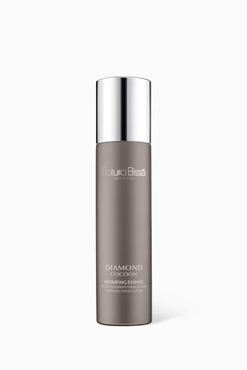 Diamond Cocoon Hydrating Essence, 200ml