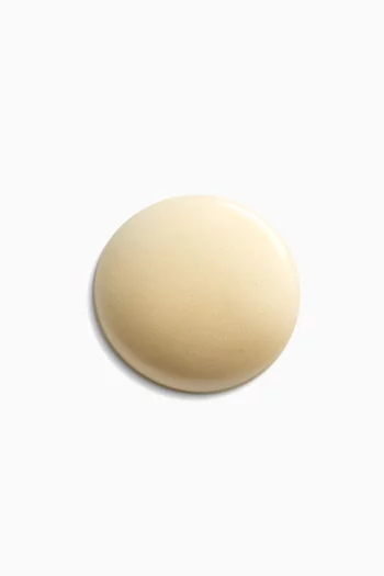 قناع دياموند إكستريم، 75 ملل