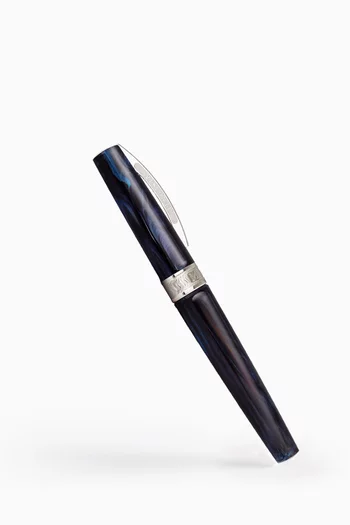 Mirage Rollerball Pen     