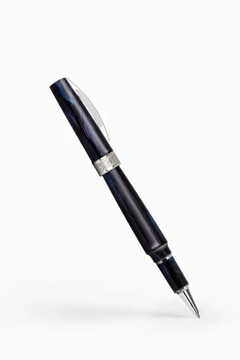 Mirage Rollerball Pen     