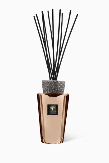 Les Exclusives Cyprium Diffuser, 2000ml  