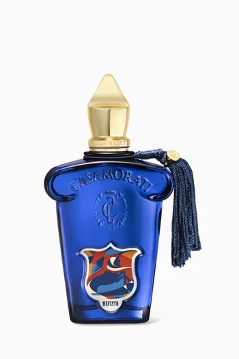 Casamorati 1888 Mefisto Eau de Parfum, 100ml