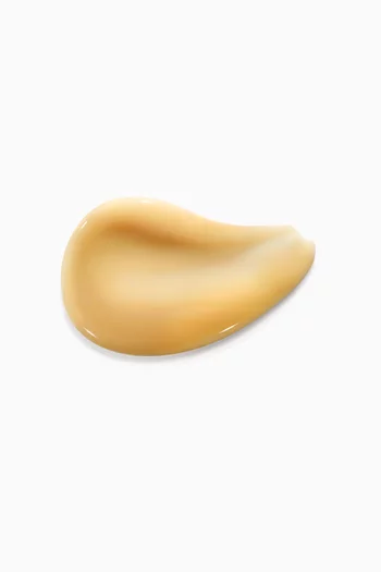 لوشن فيتامين ج+ج، 200 ملل