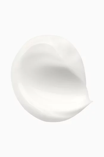 لوشن غني مرطب للجسم، 400 ملل