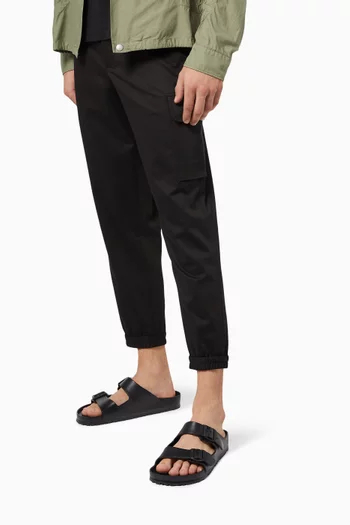 Arizona Essentials Sandals in EVA        