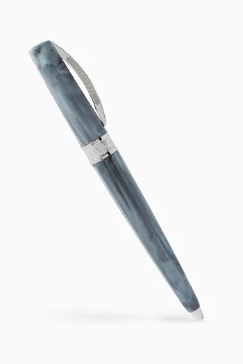 Mirage Ballpoint Pen         