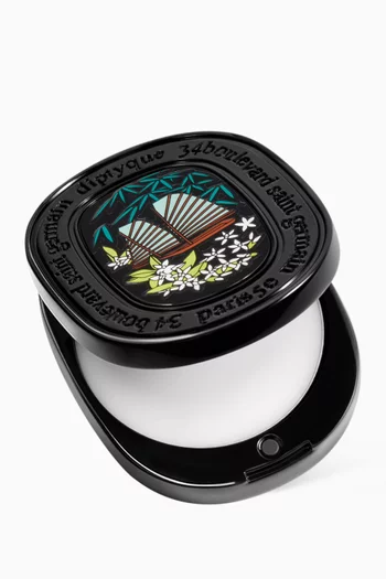 Do Son Solid Perfume, 3.6g 