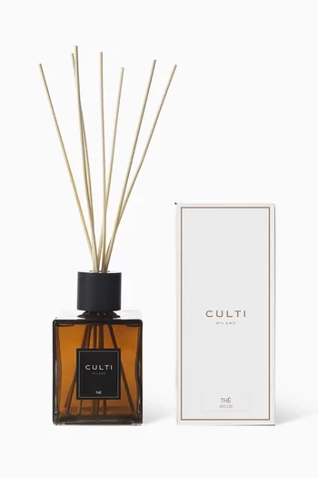 Thé Décor Diffuser, 1000ml  