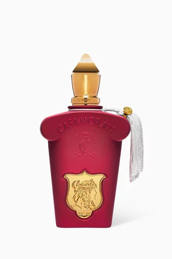 Italica Eau de Parfum, 100ml