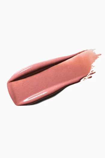 Thanks, It's M·A·C! Lustreglass Lipstick, 3g  