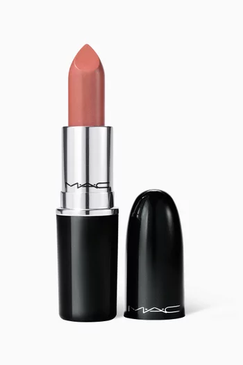 Thanks, It's M·A·C! Lustreglass Lipstick, 3g  