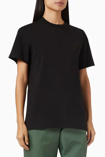 Classic T-Shirt