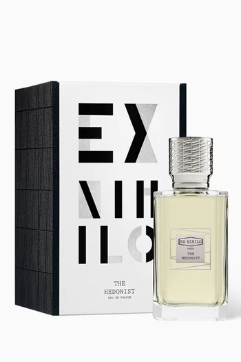 ماء عطر ذا هيدونيست، 100 ملل