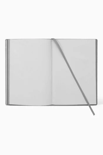 دفتر ملاحظات بلوز، 14.8 × 21 سم