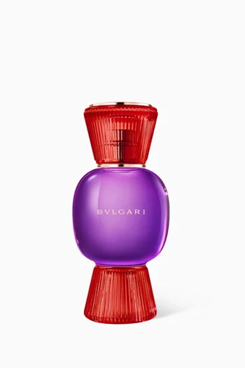 Allegra Fantasia Veneta Eau de Parfum, 50ml