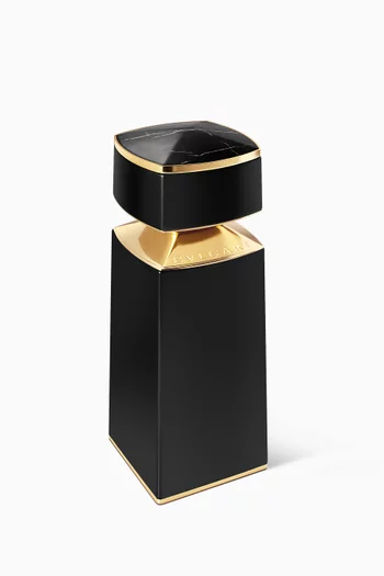 ماء عطر لو جيم أونخ، 100 ملل