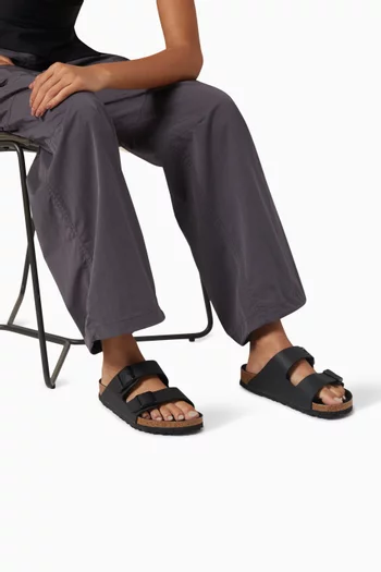 Arizona Sandals in Birko-Flor®