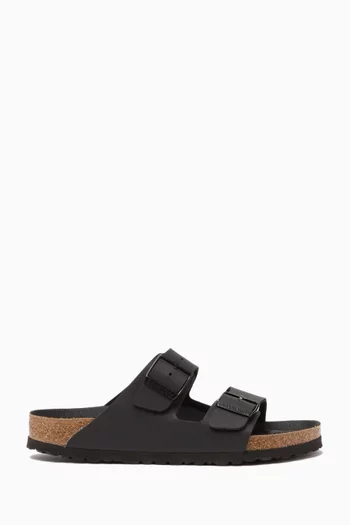 Arizona Sandals in Birko-Flor®