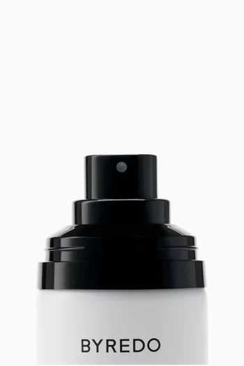 عطر للشعر لا توليب، 75 ملل