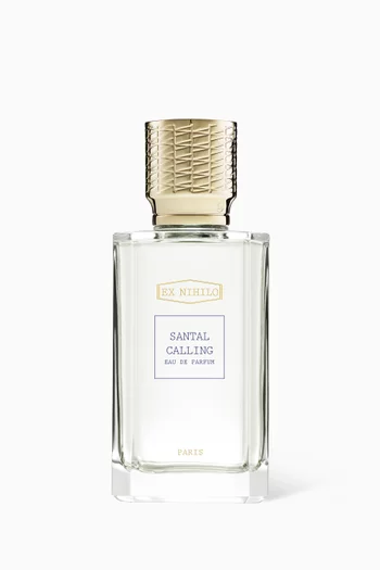 ماء عطر سانتال كولينج، 100 ملل