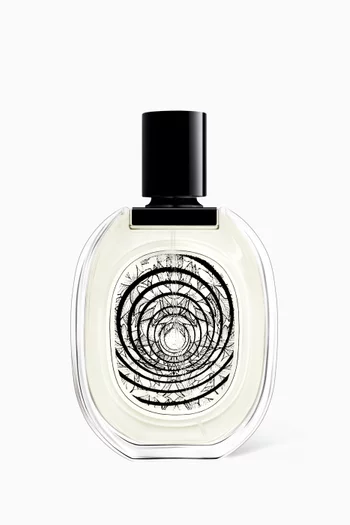 Eau Des Sens Eau de Toilette, 100ml