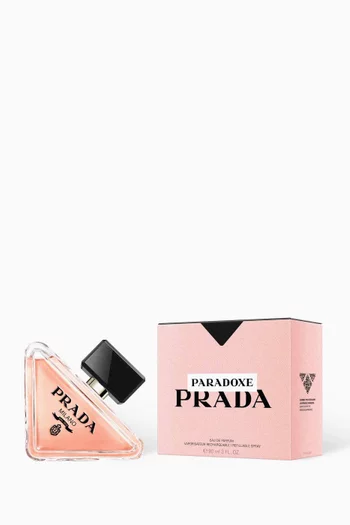 ماء عطر بارادوكس، 90 ملل