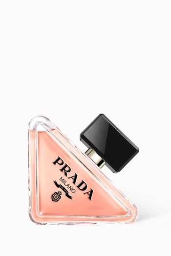 ماء عطر بارادوكس، 90 ملل