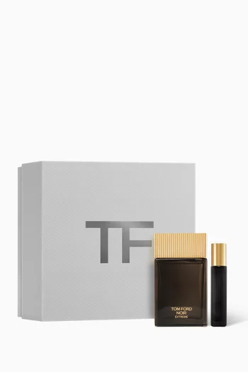 مجموعة عطر نوار اكستريم