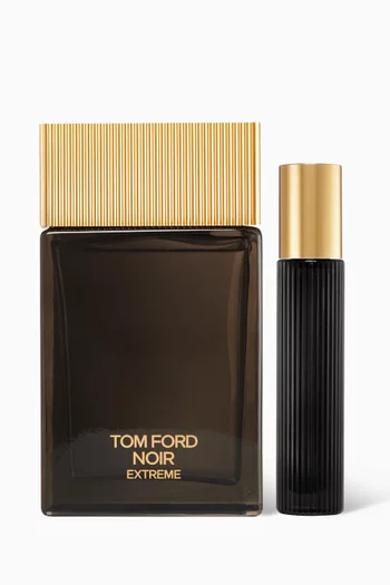 مجموعة عطر نوار اكستريم