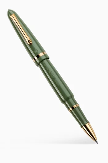 Venetia Ballpoint Pen