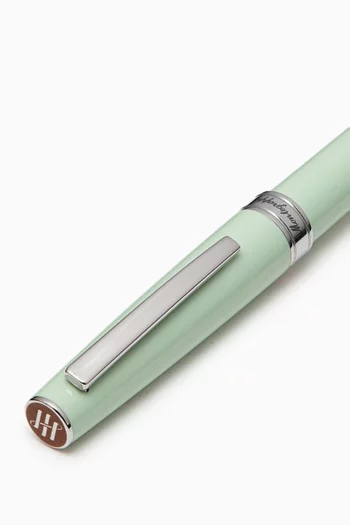 Armonia Ballpoint Pen